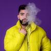 Brian Santana Delgado - @briansantanadelga - TikTok