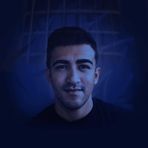 Brian Santana Music - Facebook