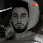 Brian Santana Santana - @briansantana99 - Instagram