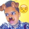 Brian Santana - @brian27170 - TikTok