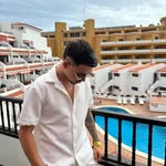 @briansantana_ - Instagram
