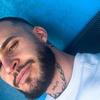 BrianSantana - @briiansantana - TikTok