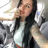 Briana Santangelo - @brianasantangelo - TikTok