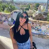 Brianna Santangelo - @brisantangelo - TikTok