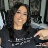 Brittany santangelo - @britsantangeloo - TikTok