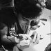 Bryan Zamagni - Facebook