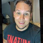 Brian - @brian_santi - Instagram