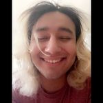 Brian - @briansanti44 - Instagram