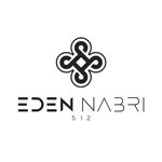 Brian Santi - @edennabri_ - Instagram