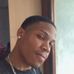 Brian Santi - Facebook