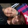Brian Santi - @briansantii - TikTok