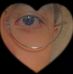 Brian Santi - Facebook