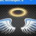 Brian Santi - Facebook