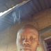 Brian Santi - Facebook