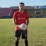 Brian santia - @brian_santia07 - Instagram