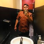 Brian Santiago - @brian_santiago - Instagram