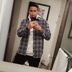 Brian Santiago - @brian_santiago_ga - Instagram