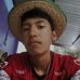 Brian Santiago - Facebook