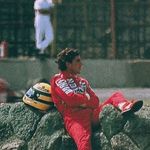 Brian Santiago - @brian_santiago23 - Instagram