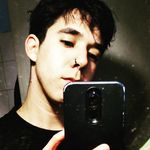 Brian Santibañez - @santibanezbrian - Instagram