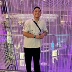 Brian Santillan - @brian_santillan - Instagram