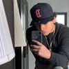 Brian Santisteban - @briansanti_ - TikTok