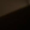 briansanti - @briansanti0 - TikTok