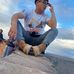 Bryan Santi - Facebook