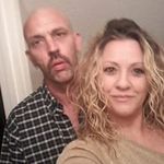Brian Santora - @brian.santora - Instagram