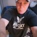 Brian Santora - Facebook