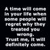 Brian Santora - Facebook