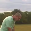 brian santora - @brian.santora - TikTok