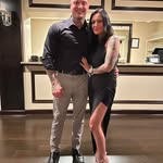 Brian Santora - @bawston_bri - Instagram