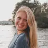 Brianna Santora - @brianna.santora - TikTok