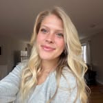Brianna Santora - @brianna.santora - Instagram