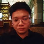 Albert Brian Santoso - @albertbriansantoso - Instagram