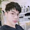 brian_ - @briansantoso_ - TikTok