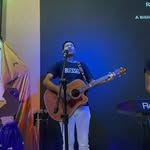 Brian - @brian_santos_oliveira - Instagram