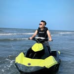 Brian kenneth santoso - @briankenneths - Instagram
