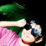 Brian Santoso - @briansantoso945 - Instagram