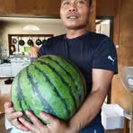 Brian Santoso - Facebook