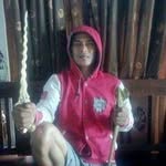 brian santoso - @cindyfb703 - Instagram