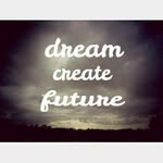 Brian santoso - @brian9947 - Instagram