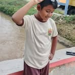 Brian Santoso - Facebook