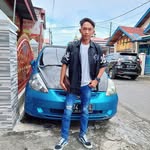 Brian Santoso - @briansantoso39 - Instagram