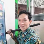 Brian Santoso - Facebook