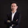 Brian Santoso - @brian.santoso5 - TikTok