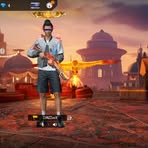 Brian Santoso - Facebook