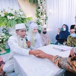Brian Santoso - @brian____santoso - Instagram