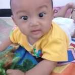 Brian Santoso - Facebook